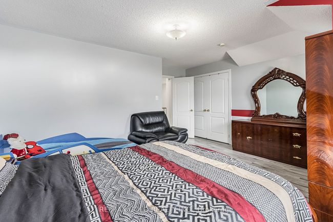 324 Van Kirk Dr, House other with 6 bedrooms, 5 bathrooms and 4 parking in Brampton ON | Image 27