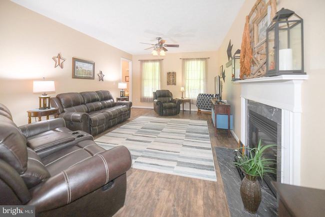 21481 Indian Bridge Rd, House other with 4 bedrooms, 3 bathrooms and null parking in California MD | Image 12