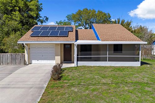 3521 49th St, SARASOTA, FL, 34235-2212 | Card Image