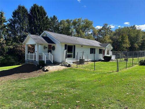 20661 Barton Rd, Meadville, PA, 16335-8597 | Card Image