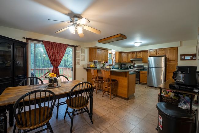 175 Blackwater Rd, House other with 3 bedrooms, 2 bathrooms and null parking in Somersworth NH | Image 12