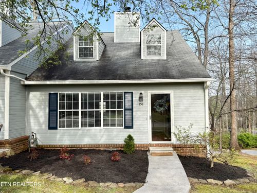 151-804 Olde Pioneer Trl, Knoxville, TN, 37923-6239 | Card Image