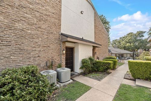 3b-333 Melrose Dr, Richardson, TX, 75080-4625 | Card Image