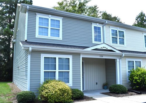128 Brickyard Ln, Lillington, NC, 27546-5159 | Card Image