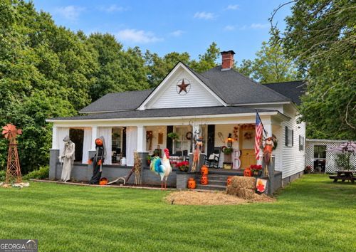 4782 Highway 36, The Rock, GA, 30285-2490 | Card Image