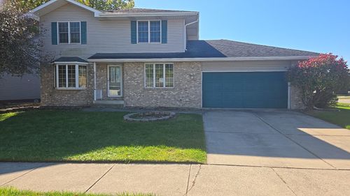 1951 W Ash St, Griffith, IN, 46319-3745 | Card Image