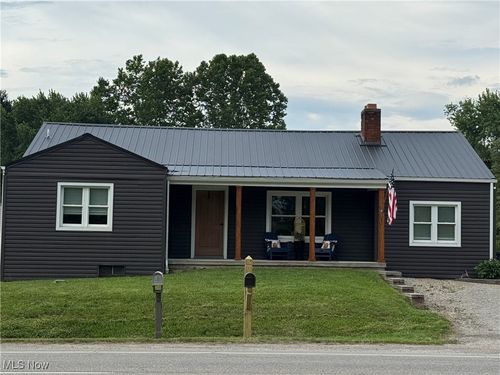 3130 S River Rd, Zanesville, OH, 43701-6969 | Card Image