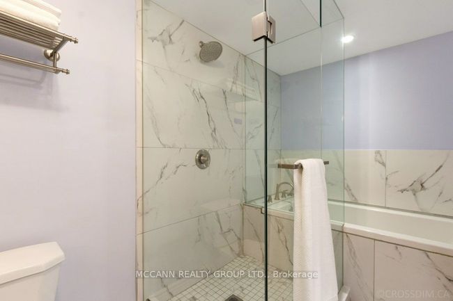 81 Stirling Cres, House other with 5 bedrooms, 4 bathrooms and 4 parking in Markham ON | Image 19