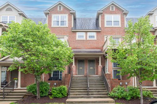 3068 Barclay Way, Ann Arbor, MI, 48105-9464 | Card Image