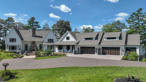 1211 Eastside Rd, Birchwood, WI, 54817-8919 | Card Image