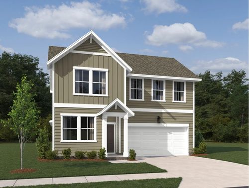 1084 Large Poppy Dr, La Vergne, TN, 37086-2283 | Card Image