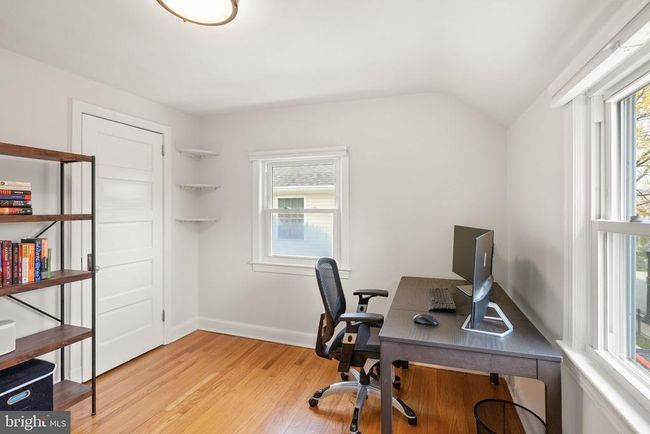 5800 3 Rd St S, House other with 3 bedrooms, 3 bathrooms and null parking in ARLINGTON VA | Image 19