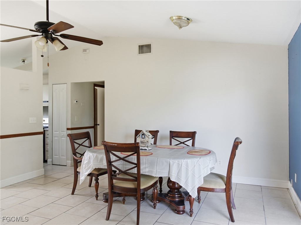 Residential in Lehigh Acres 5