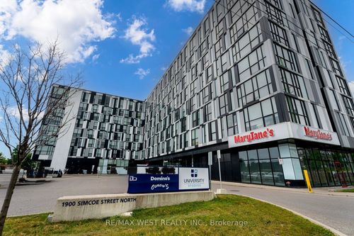 642-1900 Simcoe Street N, Oshawa, ON, L1G0C1 | Card Image