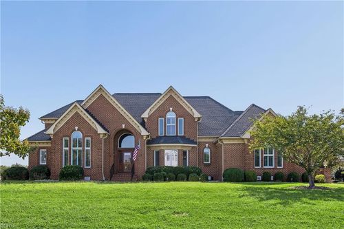 409 Muirfield, Smithfield, VA, 23430-8501 | Card Image