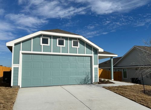 9824 Trusler Rd, Fort Worth, TX, 76179-1547 | Card Image