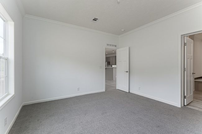 28 Devin Dr, Home with 3 bedrooms, 2 bathrooms and null parking in Murphy NC | Image 13