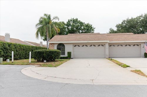 4032 Salem Square Ct, PALM HARBOR, FL, 34685-1142 | Card Image