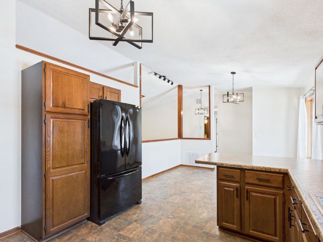 Opens to Dining Room | Image 9