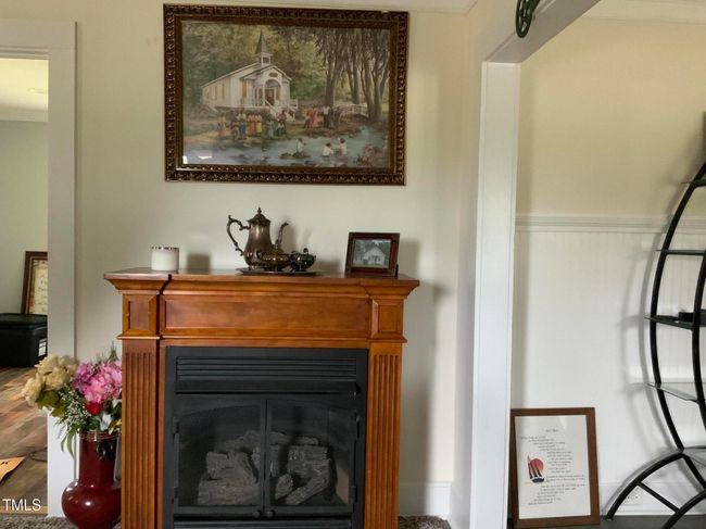 Storey Family room 4 with gas log firepl | Image 16