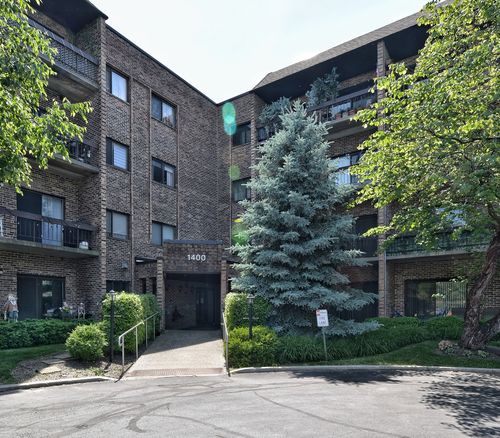 apt-310-1400 N Elmhurst Rd, Mount Prospect, IL, 60056-1054 | Card Image