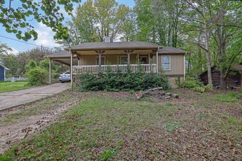 3180 Halifax Dr, Cumming, GA, 30041-8750 | Card Image