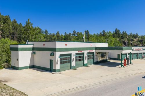 308 Cliff St, deadwood, SD, 57732 | Card Image
