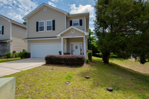 119 Farrah Ave, Niceville, FL, 32578-2896 | Card Image