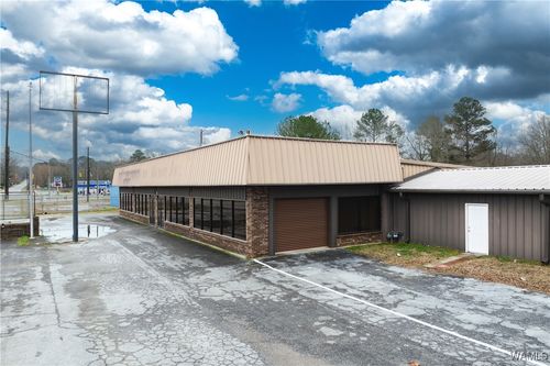 6600 Warrior River Road, Hueytown, AL, 35111 | Card Image