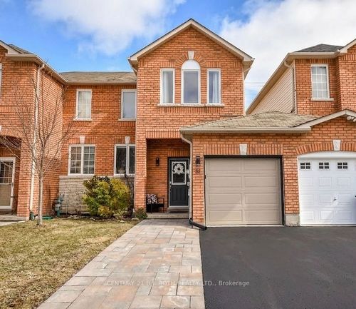 35 Hawthorne Cres, Barrie, ON, L4N9Y7 | Card Image