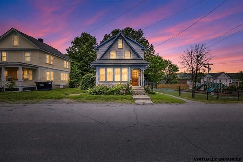 37 Laurel St, Newport, NH, 03773-1902 | Card Image