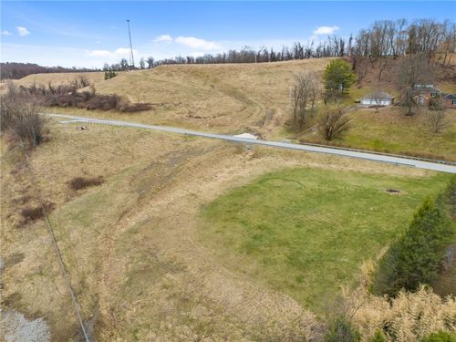 0.0 Clare St, Glenshaw, PA, 15116 | Card Image