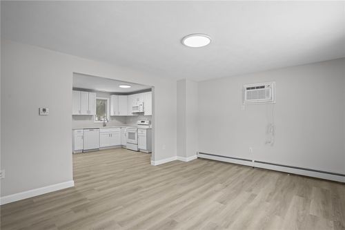 164 Fruit Hill Ave, Providence, RI, 02911-2806 | Card Image