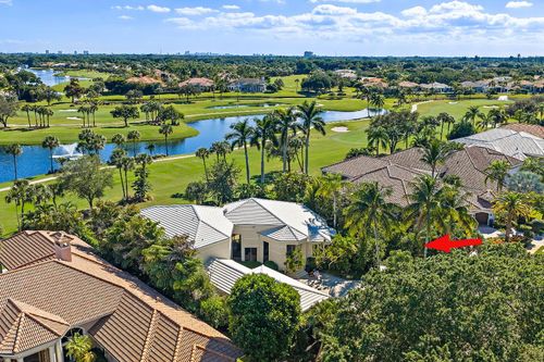 59 Saint George Pl, Palm Beach Gardens, FL, 33418-4024 | Card Image