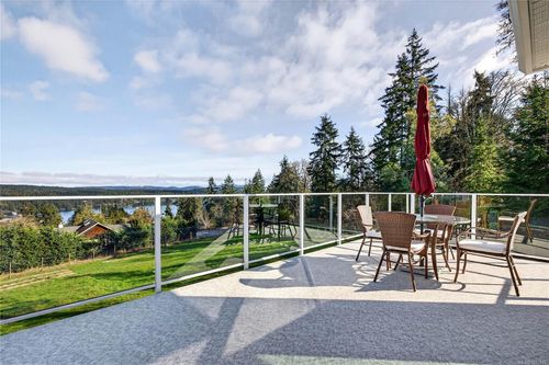 159 Cypress View Rd, Salt Spring Island, BC, V8K2J7 | Card Image