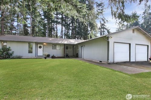 2316 26th Avenue Se, Puyallup, WA, 98374 | Card Image