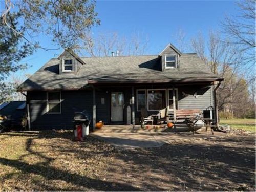 1081 245th St, Woodville, WI, 54028-7032 | Card Image