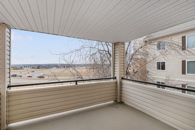 2205 - 7451 Springbank Blvd Sw, Condo with 2 bedrooms, 2 bathrooms and 1 parking in Calgary AB | Image 45