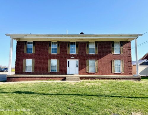 3-430 Joy Ave, Mt Washington, KY, 40047-6227 | Card Image