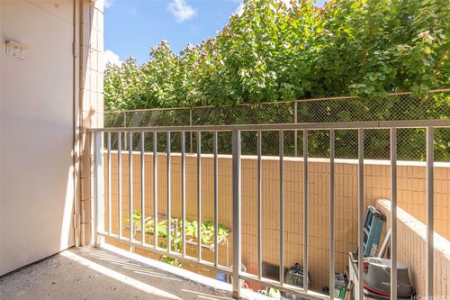 b206-1720 Huna St, Honolulu, HI, 96817-2456 | Card Image