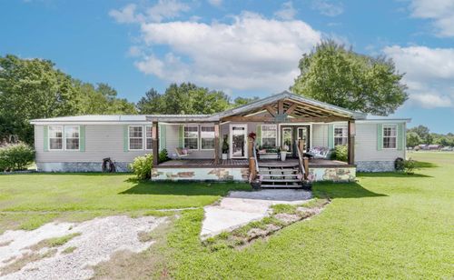 1 Wesley Trl, Sherwood, AR, 72120-9003 | Card Image