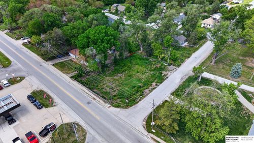 Lots 28 & 29 Chandler Road, Bellevue, NE, 68147 | Card Image