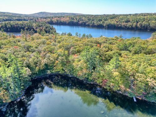 TBD Blue Jay Way, Fayette, ME, 04349 | Card Image