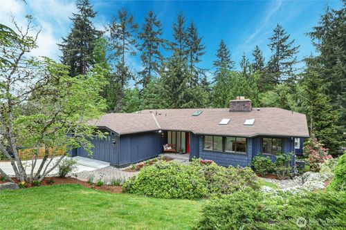 4650 152nd Place Se, Bellevue, WA, 98006 | Card Image