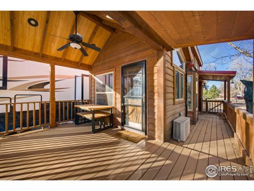 417-2444 River Rim Rd, Loveland, CO, 80537 | Card Image