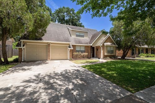 5938 Lattimer Dr, Houston, TX, 77035-4151 | Card Image