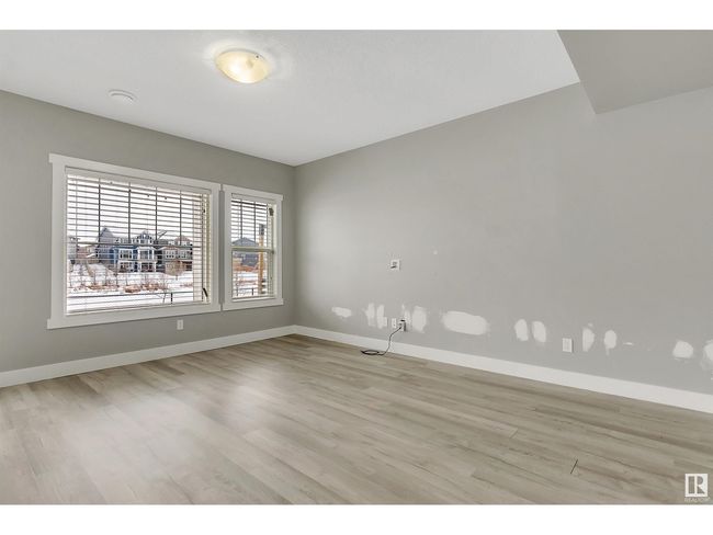3578 Cherry Landing Sw, House other with 4 bedrooms, 4 bathrooms and null parking in Edmonton AB | Image 56