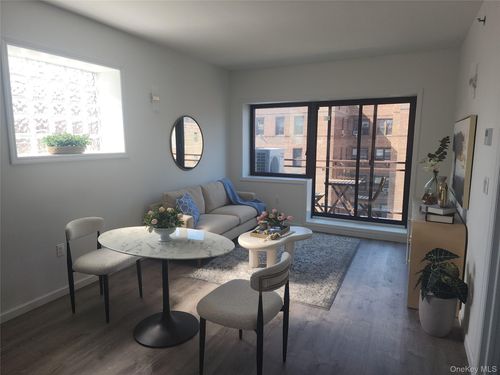 4a-97 64th Ave, Rego Park, NY, 11374-2231 | Card Image