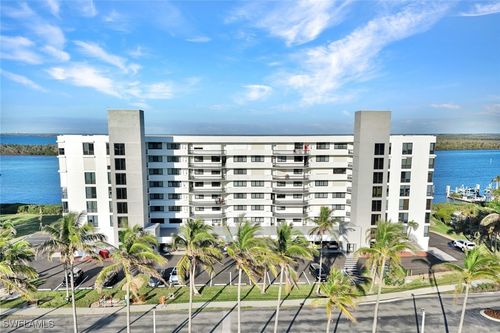 apt-3f-4203 Bay Beach Ln, FORT MYERS BEACH, FL, 33931-4949 | Card Image