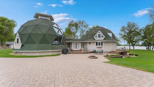 9630 Walleye Rd Nw, Brandon, MN, 56315-4515 | Card Image